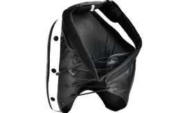 Protège Cuisses Professeur - TP3, Fairtex -Boutique de boxe protege cuisses professor tp3 fairtex 2