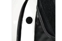 Protège Cuisses Professeur - TP3, Fairtex -Boutique de boxe protege cuisses professor tp3 fairtex 3