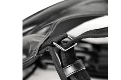 Protège Cuisses Professeur - TP3, Fairtex -Boutique de boxe protege cuisses professor tp3 fairtex 6