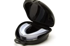 Protège-dents - PD513, Leone -Boutique de boxe protege dent pd513 leone 5