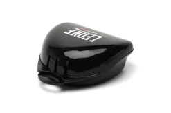 Protège-dents - PD513, Leone -Boutique de boxe protege dent pd513 leone 6