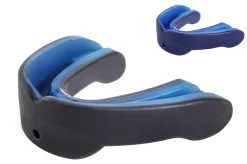 Protège-dents Simple, Thermoformable - Gel Nano, Shock Doctor