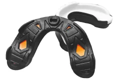 Protège-dents Simple, Thermoformable - Althus MB456SRN, Metal Boxe