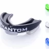 Protège-dents Simple, Thermoformable - Impact, Phantom Athletics