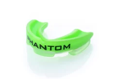 Protège-dents Simple, Thermoformable - Impact, Phantom Athletics 10 Protège-dents Simple, Thermoformable - Impact, Phantom Athletics -Boutique de boxe protege dents impact phantom athletics 2