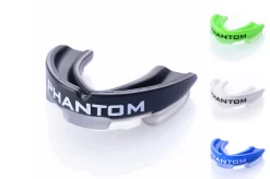 Protège-dents Simple, Thermoformable - Impact, Phantom Athletics