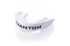 Protège-dents Simple, Thermoformable - Impact, Phantom Athletics 12 Protège-dents Simple, Thermoformable - Impact, Phantom Athletics -Boutique de boxe protege dents impact phantom athletics 4