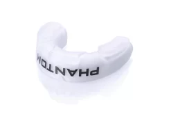 Protège-dents Simple, Thermoformable - Impact, Phantom Athletics 13 Protège-dents Simple, Thermoformable - Impact, Phantom Athletics -Boutique de boxe protege dents impact phantom athletics 5
