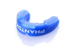 Protège-dents Simple, Thermoformable - Impact, Phantom Athletics 15 Protège-dents Simple, Thermoformable - Impact, Phantom Athletics -Boutique de boxe protege dents impact phantom athletics 7