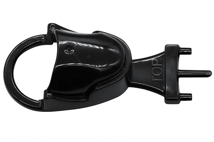 Protège-dents Simple, Thermoformable - OPRO Bronze Gen4, Adidas 2 Protège-dents Simple, Thermoformable - OPRO Bronze Gen4, Adidas – Image 2