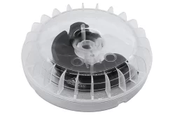 Protège-dents Simple, Thermoformable - OPRO Bronze Gen4, Adidas 5 Protège-dents Simple, Thermoformable - OPRO Bronze Gen4, Adidas -Boutique de boxe protege dents opro bronze gen4 adidas 2