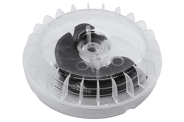 Protège-dents Simple, Thermoformable - OPRO Bronze Gen4, Adidas 3 Protège-dents Simple, Thermoformable - OPRO Bronze Gen4, Adidas – Image 3