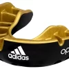 Protège-dents Simple, Thermoformable - OPRO Gen4, Adidas