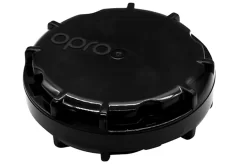 Protège-dents Simple, Thermoformable - OPRO Gen4, Adidas 5 Protège-dents Simple, Thermoformable - OPRO Gen4, Adidas -Boutique de boxe protege dents opro gen4 adibp35 adidas 2