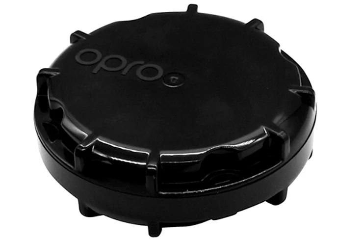 Protège-dents Simple, Thermoformable - OPRO Gen4, Adidas 3 Protège-dents Simple, Thermoformable - OPRO Gen4, Adidas – Image 3