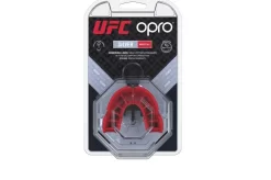 Protège-dents OPRO X UFC, OPRO -Boutique de boxe protege dents opro x ufc opro 3