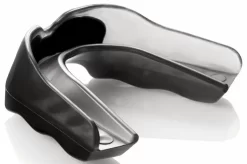 Protège-dents Simple, Thermoformable - Orthodontique, Shock Doctor