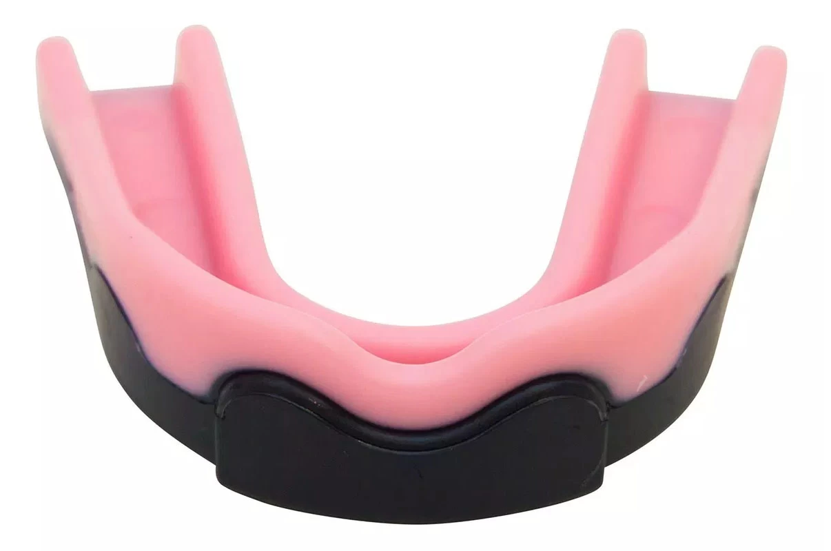 Protège-dents Simple, Thermoformable - Booster 3 Protège-dents Simple, Thermoformable - Booster – Image 3