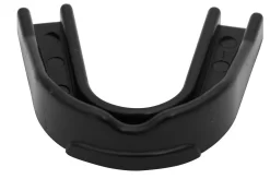 Protège-dents Simple, Thermoformable - Booster 12 Protège-dents Simple, Thermoformable - Booster -Boutique de boxe protege dents rosenoir booster 5