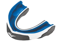 Protège-dents Simple, Thermoformable - Evergel, Everlast -Boutique de boxe protege dents simple evergel everlast 2