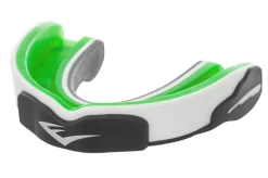 Protège-dents Simple, Thermoformable - Evergel, Everlast -Boutique de boxe protege dents simple evergel everlast 3