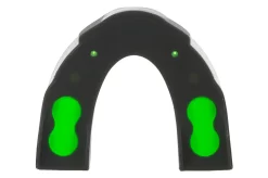 Protège-dents Simple, Thermoformable - Evergel, Everlast -Boutique de boxe protege dents simple evergel everlast 4