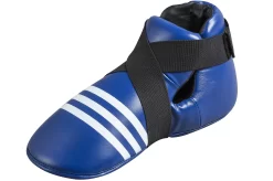 Protège Pieds, Full Contact - ADIBP04, Adidas -Boutique de boxe protege pieds full contact adibp04 adidas 2