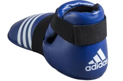 Protège Pieds, Full Contact - ADIBP04, Adidas -Boutique de boxe protege pieds full contact adibp04 adidas 3