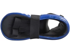 Protège Pieds, Full Contact - ADIBP04, Adidas -Boutique de boxe protege pieds full contact adibp04 adidas 4