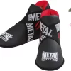 Protège Pieds, Full Contact - MB165, Metal Boxe