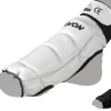 Protège-Pieds Taekwondo - TKD CE, Kwon