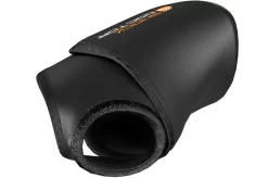 Protège-poignet - CY820, Shock Doctor -Boutique de boxe protege poignet shock doctor 2