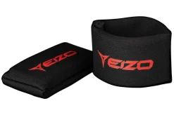 Protège-poings, Eizo Boxing