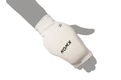 Sous-gants Rembourrés (10 Mm) - Kwon