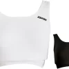 Brassière Sportive Pour Coques, Kwon