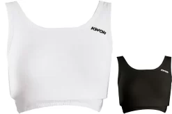 Brassière Sportive Pour Coques, Kwon