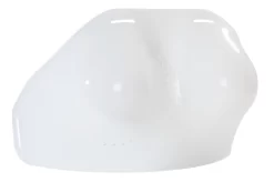 Protège-poitrine, Femme - WKF, Wacoku -Boutique de boxe protege poitrine femme wkr wacoku 3