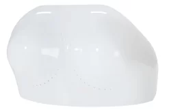 Protège-poitrine, Femme - WKF, Wacoku -Boutique de boxe protege poitrine femme wkr wacoku 4