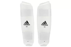 Protège-Tibias - 661.25D, Adidas