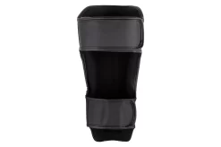 [Fin De Série] Protège-Tibias - Charger, Ringhorns -Boutique de boxe protege tibias charger ringhorns 13