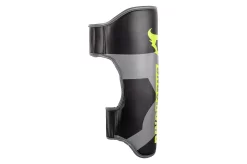 [Fin De Série] Protège-Tibias - Charger, Ringhorns -Boutique de boxe protege tibias charger ringhorns 16