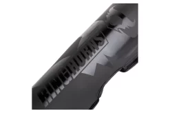 [Fin De Série] Protège-Tibias - Charger, Ringhorns -Boutique de boxe protege tibias charger ringhorns 17