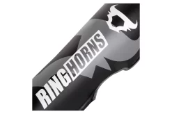 [Fin De Série] Protège-Tibias - Charger, Ringhorns -Boutique de boxe protege tibias charger ringhorns 18