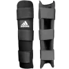 Protège-Tibias, Entrainement Intensif - ADIBP071, Adidas