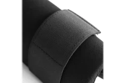 Protège-Tibias, Entrainement Intensif - ADIBP071, Adidas -Boutique de boxe protege tibias entrainement intensif adibp071 adidas 2