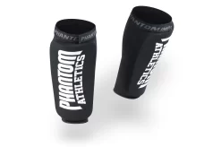 Protège-Tibias - Impact, Phantom Athletics