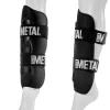 Protège-Tibias - MB211, Metal Boxe