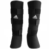 Protège-tibias & Pieds - ADIBP081B, Adidas
