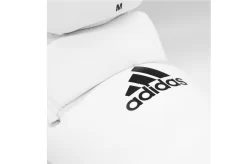 Protège-Tibias & Pieds, Amovibles - 661.36, Adidas -Boutique de boxe protege tibias pieds amovibles 66136 adidas 2