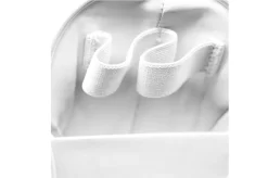 Protège-Tibias & Pieds, Amovibles - 661.36, Adidas -Boutique de boxe protege tibias pieds amovibles 66136 adidas 3